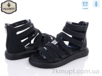 Купить Босоножки Босоножки PALIAMENT QQ11-14