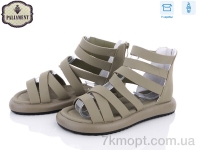 Купить Босоножки Босоножки PALIAMENT QQ11-17