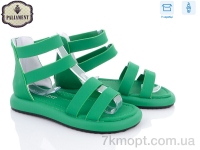 Купить Босоножки Босоножки PALIAMENT QQ11-29