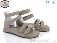 Купить Босоножки Босоножки PALIAMENT QQ11-4