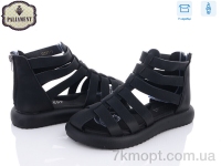 Купить Босоножки Босоножки PALIAMENT QQ11-5