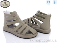 Купить Босоножки Босоножки PALIAMENT QQ11-8