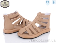 Купить Босоножки Босоножки PALIAMENT QQ11-9