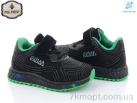 Купить Кроссовки  Кроссовки PALIAMENT SP233-2 LED