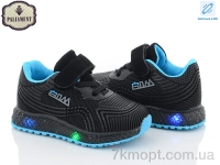 Купить Кроссовки  Кроссовки PALIAMENT SP233-5 LED