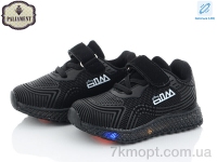 Купить Кроссовки  Кроссовки PALIAMENT SP233-6 LED