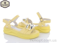Купить Босоножки Босоножки PALIAMENT T03-3