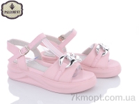 Купить Босоножки Босоножки PALIAMENT T03-5