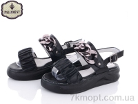 Купить Босоножки Босоножки PALIAMENT T05-2