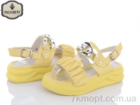 Купить Босоножки Босоножки PALIAMENT T05-3