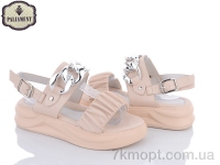 Купить Босоножки Босоножки PALIAMENT T05-6