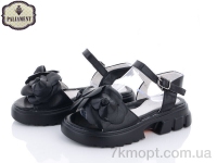 Купить Босоножки Босоножки PALIAMENT T202-2
