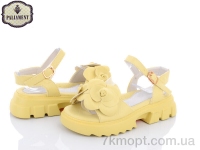 Купить Босоножки Босоножки PALIAMENT T202-3