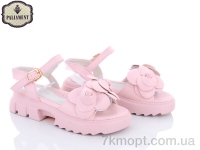 Купить Босоножки Босоножки PALIAMENT T202-5