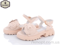 Купить Босоножки Босоножки PALIAMENT T202-6