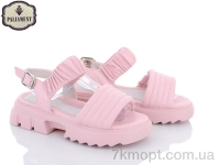 Купить Босоножки Босоножки PALIAMENT T203-5