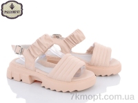 Купить Босоножки Босоножки PALIAMENT T203-6