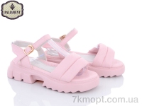 Купить Босоножки Босоножки PALIAMENT T205-5
