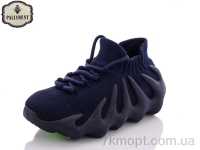 Купить Кроссовки  Кроссовки PALIAMENT W3-2A