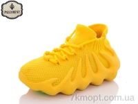 Купить Кроссовки  Кроссовки PALIAMENT W3-5A