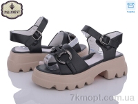 Купить Босоножки Босоножки PALIAMENT W30-1