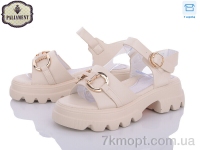 Купить Босоножки Босоножки PALIAMENT W30-3