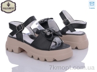 Купить Босоножки Босоножки PALIAMENT W31-1