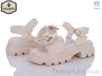 Купить Босоножки Босоножки PALIAMENT W31-3