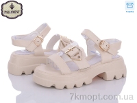 Купить Босоножки Босоножки PALIAMENT W32-3