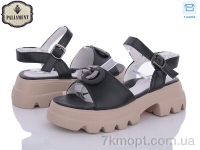 Купить Босоножки Босоножки PALIAMENT W33-1