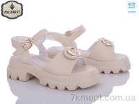 Купить Босоножки Босоножки PALIAMENT W33-3