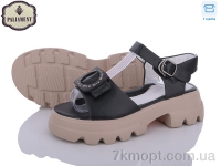 Купить Босоножки Босоножки PALIAMENT W35-1