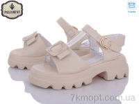 Купить Босоножки Босоножки PALIAMENT W35-3