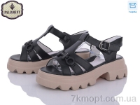Купить Босоножки Босоножки PALIAMENT W36-1