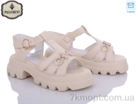 Купить Босоножки Босоножки PALIAMENT W36-3
