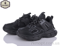 Купить Кроссовки  Кроссовки PALIAMENT W5-3A
