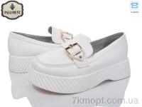 Купить Туфли Туфли PALIAMENT W59-3