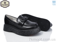 Купить Туфли Туфли PALIAMENT W60-1
