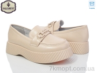 Купить Туфли Туфли PALIAMENT W60-2