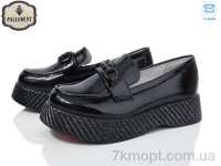 Купить Туфли Туфли PALIAMENT W60-5