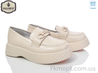Купить Туфли Туфли PALIAMENT W60-6