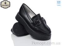 Купить Туфли Туфли PALIAMENT W61-1