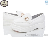 Купить Туфли Туфли PALIAMENT W61-3