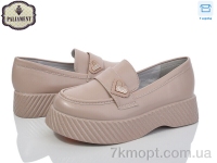 Купить Туфли Туфли PALIAMENT W62-2