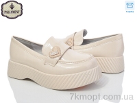 Купить Туфли Туфли PALIAMENT W62-5
