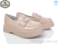 Купить Туфли Туфли PALIAMENT W63-2