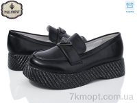 Купить Туфли Туфли PALIAMENT W65-1