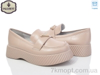 Купить Туфли Туфли PALIAMENT W65-2