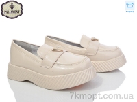 Купить Туфли Туфли PALIAMENT W65-5