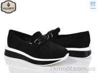 Купить Туфли Туфли PALIAMENT W66-1